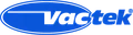 Vactek