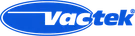 Vactek