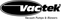 Vactek